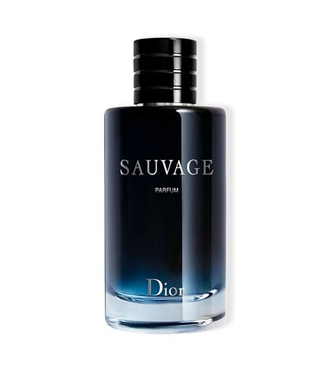 dior sauvage 200 ml günstig|Dior Sauvage price.